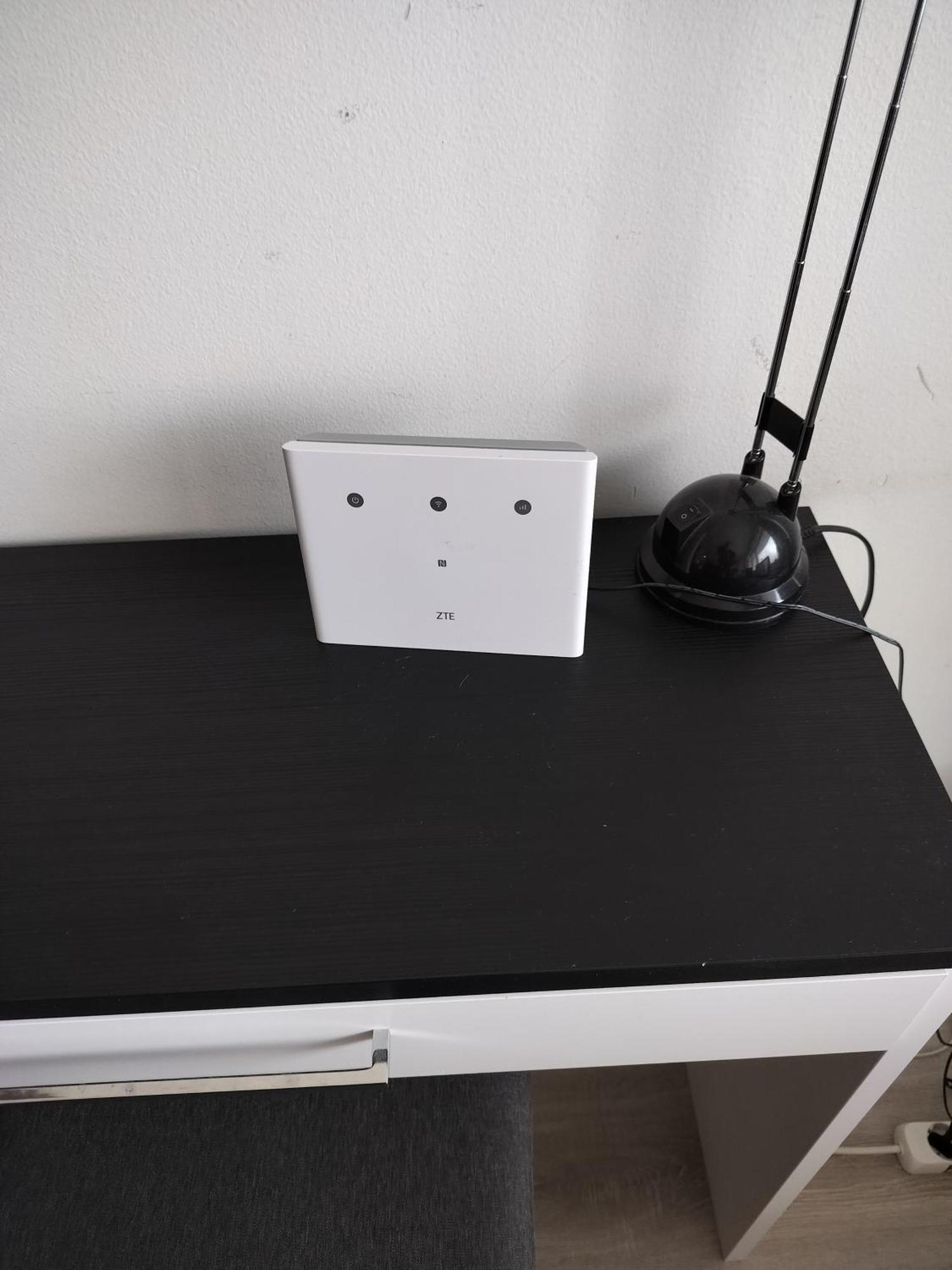 Parantolankatu Modern One Room Apartment Hyvinkää Eksteriør billede